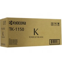 Картридж Kyocera TK-1150