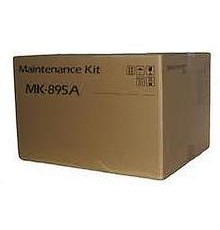 Сервисный комплект Kyocera MK-895A