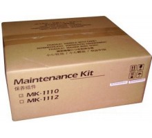 Сервисный комплект Kyocera MK-1110