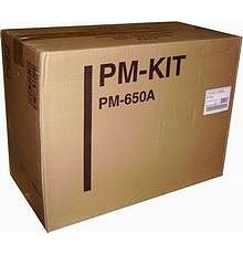 Сервисный комплект Kyocera PM-650A
