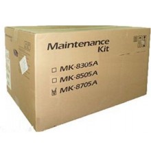 Сервисный комплект Kyocera MK-8705A
