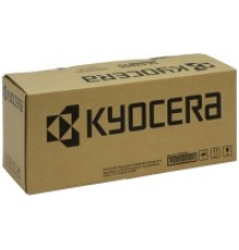 Картридж Kyocera TK-5315Y
