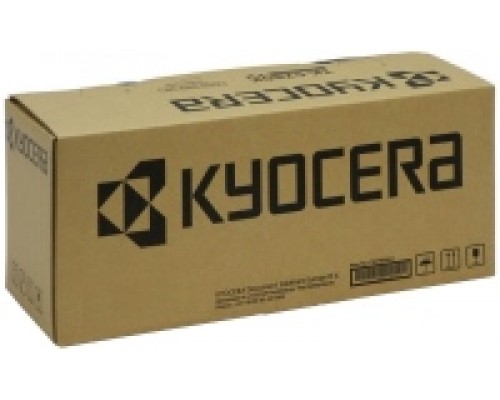 Картридж Kyocera TK-5315Y
