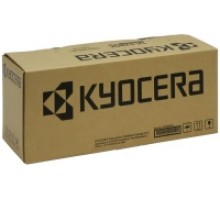 Картридж Kyocera TK-5315M