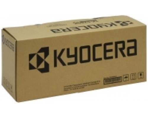 Картридж Kyocera TK-5315M