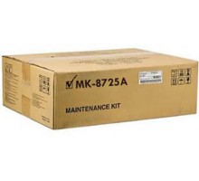 Сервисный комплект Kyocera MK-8725A