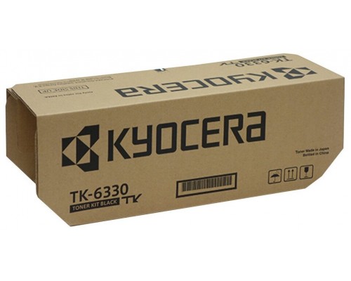 Картридж Kyocera TK-6330