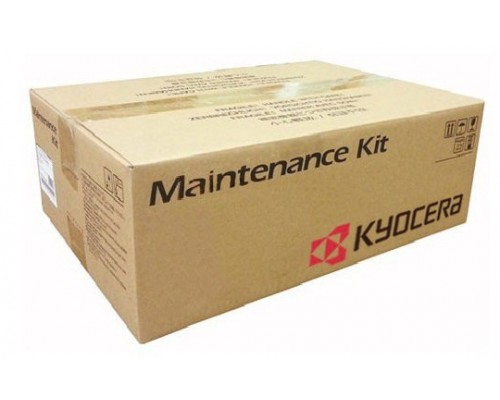 Сервисный комплект Kyocera MK-3060
