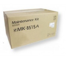 Сервисный комплект Kyocera MK-8115A