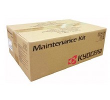 Сервисный комплект Kyocera MK-5290