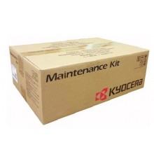 Сервисный комплект Kyocera MK-5290