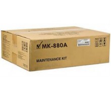Сервисный комплект Kyocera MK-880A