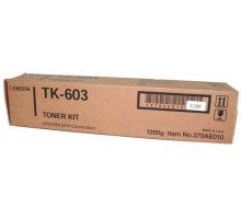 Картридж Kyocera TK-603