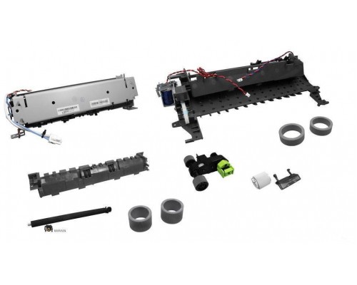 Lexmark Сервисный набор   40X9136