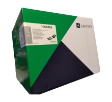 Lexmark 70C0Z50   БЛОК ФОРМИРОВАНИЯ ИЗОБРАЖЕНИЙ. НАБОР CMYK , 4 ЦВЕТА.