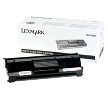 Картридж Lexmark 14K0050