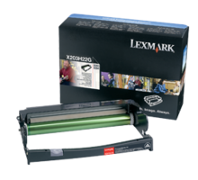 Картридж Lexmark X203H22G