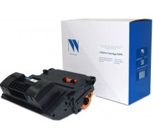 Картридж  NVP NV-CF281X/NV-039H для HP LaserJet M605dn/ M605n/ M605x/ M606dn/ M606x/ M630dn/ M630f/ M630h/ Flow M630z/ M630h / Canon i-Sensys LBP351x/ 352x (25000 стр.)