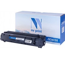 Картридж NV Print Q2613X