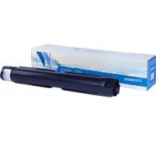 Тонер картридж NV Print 006R01573, черный, для WC 5019, WC 5021,WC 5022, WC 5024, WC 5025DN