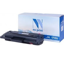 Картридж NV-print  ML-1710U  (ML-1710d)