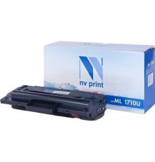 Картридж NV-print  ML-1710U  (ML-1710d)