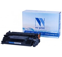 Kартридж NV Print NV-CF226X/ NV-052H