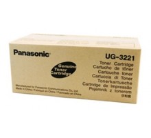 Картридж Panasonic UG-3221