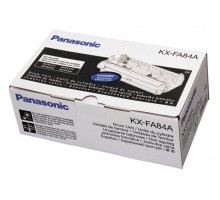 Фотобарабан Panasonic KX-FA84A
