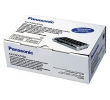 Фотобарабан Panasonic KX-FADC510A