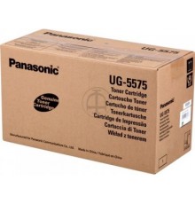Картридж Panasonic UG-5575