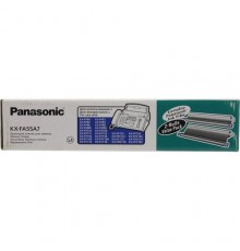 Плёнка для факса Panasonic KX-FA55A