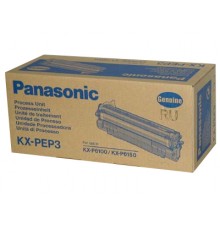 Фотобарабан Panasonic KX-PEP3