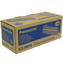 Фотобарабан Panasonic KX-PEP5