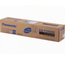 Тонер Panasonic DQ-TUN28K