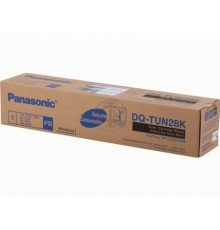 Тонер Panasonic DQ-TUN28K