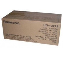 Картридж Panasonic UG-3222