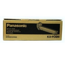 Фотобарабан Panasonic KX-PDM6