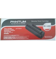 Картридж Pantum PC-140H