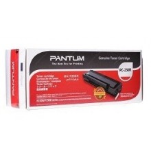 Картридж Pantum PC-230R