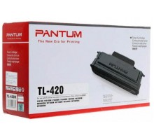 Картридж Pantum TL-420X