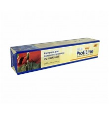 Картридж ProfiLine PL-106R01446 черный