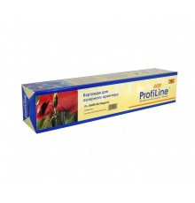 Картридж ProfiLine PL-106R01444 пурпурный