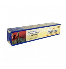 Картридж ProfiLine PL-106R01445 жёлтый