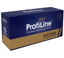 Картридж ProfiLine PL-106R01633 YELLOW 