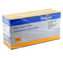 Картридж ProfiLine  PL-ML-1710D3