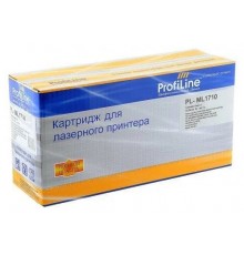 Картридж ProfiLine  PL-ML-1710D3