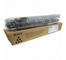 Тонер картридж Ricoh Type-MP C5501  842052/841583 черный, для Aficio MP C4501/C5501  (25 500стр.)