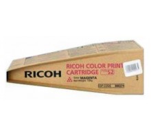 Картридж Ricoh Type P2 M (888374)
