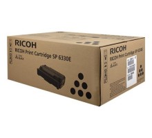Картридж Ricoh SP 6330N (406649)